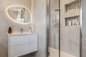 Photo 7- click for photo gallery